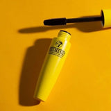 W7 Lashtastic Mascara