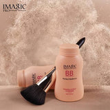 IMAGIC Perfect Radiance BB Powder 50g