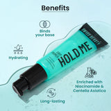 Swiss Beauty Hold Me Grip Primer