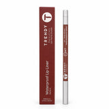 TRENDY Beauties 24/7 Matt Waterproof Lipliner