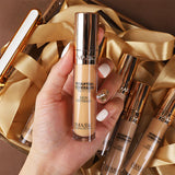 IMAGIC High Coverage Sculpting Concealer Shade #1412 (CREME)