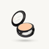 MARS HD Compact Powder