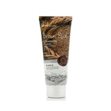 3W Brown Rice Cleansing Foam (100ml)