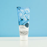 3W Collagen Foam Cleansing (100ml)