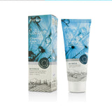 3W Collagen Foam Cleansing (100ml)