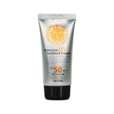 3W Intensive UV Sunblock (70ml)