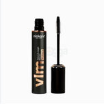 Nicka K VLM Mascara - 3X Length