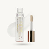 MARS Candylicious Coloured Lip Gloss