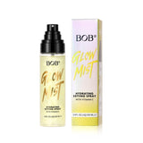 BOB GLOW MIST Vitamin C Hydrating Setting Spray-100ml