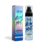 BOB GLOW MIST Ocean Aqua Hydrating Setting Spray-100ml