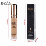 IMAGIC High Coverage Sculpting Concealer Shade #1412 (CREME)