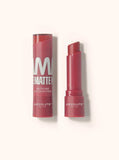Absolute New York Mattifying Lipstick