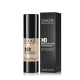 IMAGIC HD High Definition Foundation Shade 25