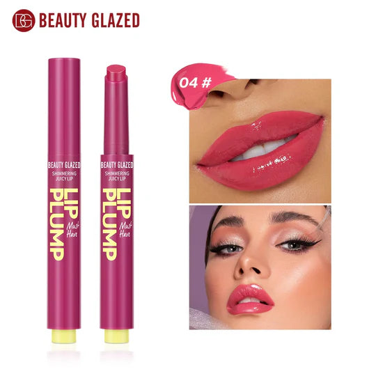 Matte Liquid Lipstick