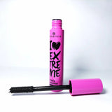 Essence I Love Extreme Crazy Volume Mascara
