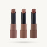 MARS Matte Lipstick Box Set of 3