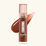 Mars Obsesseed Lipgloss