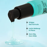 Swiss Beauty Hold Me Grip Primer