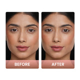 Swiss Beauty Deep Black Soft Kohl Kajal