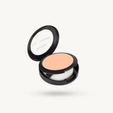 MARS HD Compact Powder
