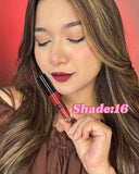 TRENDY Beauty Liquid Matte Lipstick #16