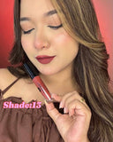 TRENDY Beauty Liquid Matte Lipstick Shade #13