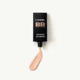 MARS Lightweight BB Cream Foundation