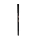 Swiss Beauty Deep Black Soft Kohl Kajal