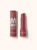 Absolute New York Mattifying Lipstick
