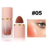 Handaiyan Mousse Liquid Blush