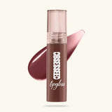 Mars Obsesseed Lipgloss