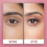 Swiss Beauty Lustre Eyeshadow Palette Shade No : 04  Shimmer n shine