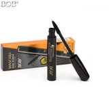 BOB Skyscraper Densely Long Lasting Mascara