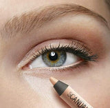 Rimmel Scandaleyes Waterproof Kohl Kajal-Nude