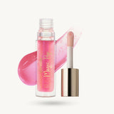 MARS Candylicious Coloured Lip Gloss