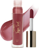MARS Candylicious Coloured Lip Gloss