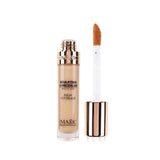 Imagic High Coverage Sculpting Concealer