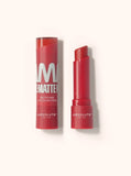 Absolute New York Mattifying Lipstick