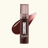 Mars Obsesseed Lipgloss