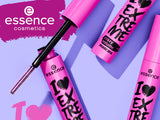 Essence I Love Extreme Crazy Volume Mascara