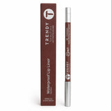TRENDY Beauties 24/7 Matt Waterproof Lipliner
