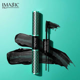 Imagic Long Lasting Waterproof Double Mascara