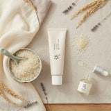 Beauty of Joseon Relief sun Rice+Niacinamide SPF50+PA++++ 50ml