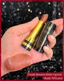 TRENDY Beauties Perfect Matte Bullet Lipstick