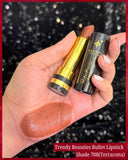 TRENDY Beauties Perfect Matte Bullet Lipstick