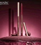 Imagic Waterproof Long Lasting Lip Liner