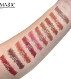 Imagic Waterproof Long Lasting Lip Liner