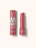 Absolute New York Mattifying Lipstick