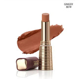 Imagic Kiss Proof Matte Lipstick