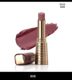 Imagic Kiss Proof Matte Lipstick